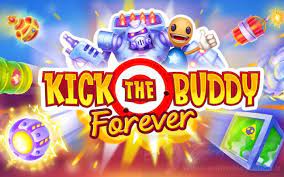 Rockets, grenades, automatic rifles … and even a nuclear bomb! Kick The Buddy Forever V1 2 Mod Apk Para Hileli