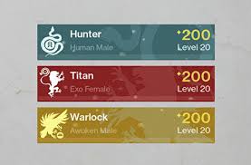 When you first start destiny 2, you will have access to one subclass: Destiny 2 Classes And Subclasses How To Unlock All Titan Hunter And Warlock Subclasses Plus New Skills And Supers Explained Eurogamer Net