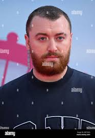 Sam hardy hi-res stock photography and images