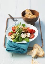 Zuckerschoten Salat Von Angelwoman Chefkoch Rezept Rezepte Lebensmittel Essen Zuckerschoten