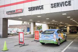 City toyota are a western australian dealer authorised by toyota to offer express maintenance. Toyota Service City Toyota