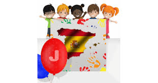 If you are searching for spanish first names boys, you are in the right place. Spanish Boys Names Beginning With J
