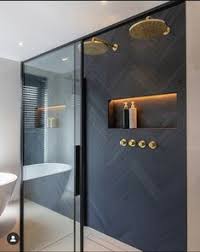 Small bathrooms have the potential to pack in plenty of style within a limited footprint. 150 Small Bathroom Inspiration Ideas In 2021 Bathroom Inspiration Small Bathroom Bathrooms Remodel