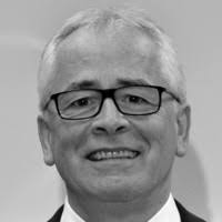 4 "Herbert Eckert" profiles