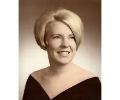 Sherry Underwood Obituary (2024)