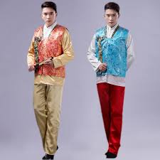 Google Korean Wedding Dress Korean Wedding Mens Wedding Attire