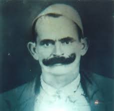 Trieshjani që u flijua për lirinë e Kosovës dhe bashkimin kombëtar