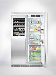 I purchased this liebherr 350 litre fridge. Refrigerator Emercedesbenz