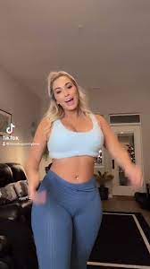 Nichole - blondegummybear on X: 