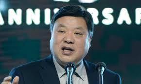 셀트리온을 세우기 전 상조 서비스 사업을 해보려고 장례용품 시장을 조사하다 관 속에 들어가 누워봤다는 일화는. í•œêµ­ ë¶€ìž ìˆœìœ„ 2ìœ„ ì…€íŠ¸ë¦¬ì˜¨ ì„œì •ì§„ íšŒìž¥ ìž¬ì‚° 12ì¡°ì› Steemit