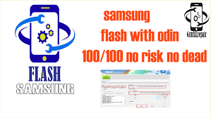Pin On Samsung Firmware Flash