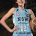 Age proves no barrier for young gun