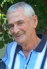 Gail Thompson Obituary January 21, 2017