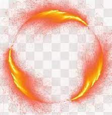 Pin On Photoshop Tutorial Fire