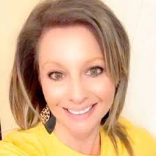 Cherie Hurst's Instagram, Twitter & Facebook