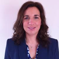 Evelyn Maher Email & Phone Number