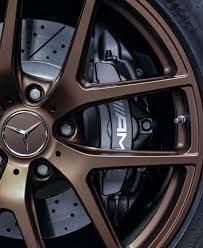 Mercedes Amg Mercedesamg Mercedes Car Mercedes Benz Cars Benz Car