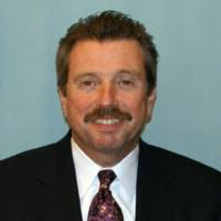 Jason Langridge Email & Phone Number