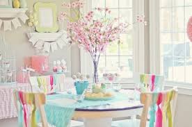 Check spelling or type a new query. Kara S Party Ideas Spring Cookie Decorating Party Kara S Party Ideas