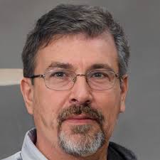 Amazon.com: Shyra Smith: libros, biografía, última actualización