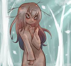 Knock-knock :: games :: long post :: Game Art - JoyReactor