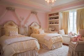 Browse our selection for girls' princess wall art, princess ceiling fans, or an adorable princess castle dollhouse. Girls Princess Room Houzz