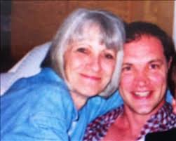 Geraldine Maselli Obituary (1941