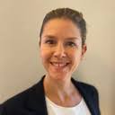 Daniel Wingate ... Henry Winkler auf xing.com