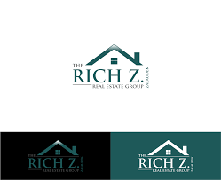 Canada Real Estate Realtor Logo Design Png 1 150 938 Pixels