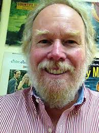 Alex Mcdougal's Instagram, Twitter & Facebook