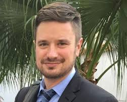 Father of U.N. Expert Killed in Congo Urges Trump Not to Cut Peacekeeping  Funding