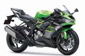 Entdecke rezepte, einrichtungsideen, stilinterpretationen und andere ideen zum ausprobieren. Belum Banyak Yang Tahu Ini Lho Arti Kode Zx Di Motor Kawasaki Gridoto Com