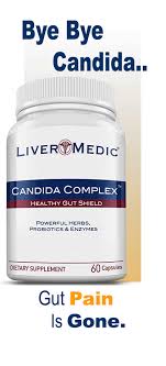 Candida All There Is To Know Candida Diet Yeast Infection Yeast Infection Relief Candida Yeast Infection