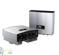 Inverter Solar pump/pool INVT 2K2TN AC