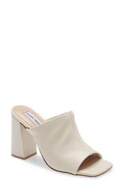 Take the merchandise in its original packaging and the packing slip from the shipping carton to the store. Offwhite All Clearance Nordstrom
