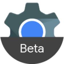Android System Webview 86 0 4240 51 Beta By Google Llc In 2020 System History Lessons Chromebook
