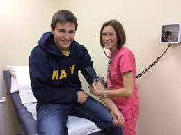 Smithfield family practice has been serving johnston county since 2006. Family Medical Care Of Smithfield Board Certified In Internal Medicine Pediatrics