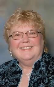Bonnie Shaver Obituary (2016)