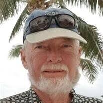 Tom Roberts Obituary