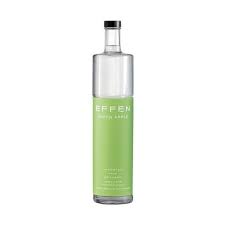 7 Best Apple Vodka Flavors For 2020 Top Apple Flavored Vodka Brands
