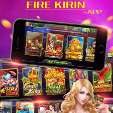 Fire kirin apk was created considering this. Fishingtales Home Facebook