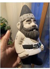 On My Block Gnome Juanita