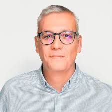 Strategic Appointments Signal Next Era of Growth for Getronics