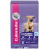 Eukanuba Large Breed Puppy Food - Chicken | dog Dry Food ...