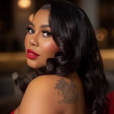 Mwen dak ak fi a wi mwen …. Antouka