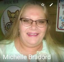 Remembering Caryn Cato, a beloved Payless Cashways Alumni member