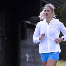 Élodie clouvel, fédération française de pentathlon moderne, equipe france и еще 6. Jo Rio 2016 Elodie Clouvel Aux Jeux Olympiques L Ambition De Toute Une Famille