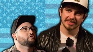 OKnice — No Coast Raps