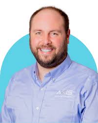 Team — AxisDesigns.com