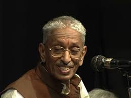 Lord glorifies his devotees and devotees glorify Lord || SB 3.14.27-28 ||  HG Maha Vishnu Dasa